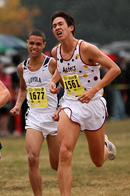 2010CIF XC BD2-1363.JPG